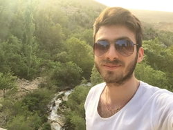 Hasan