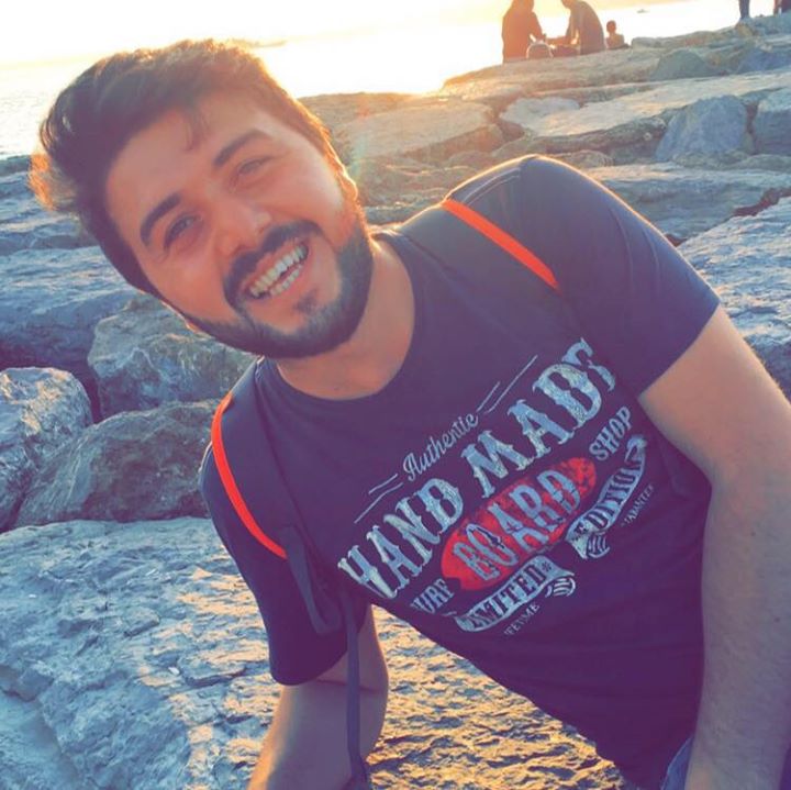 Serhat