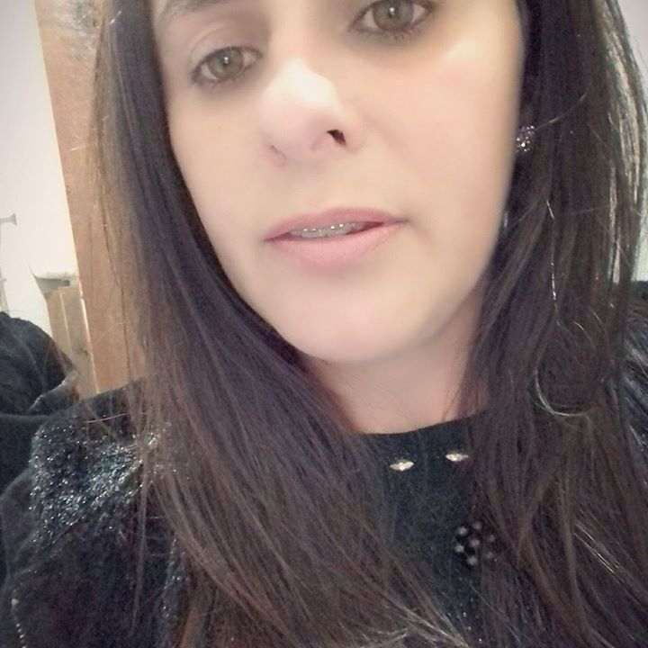 Geneci