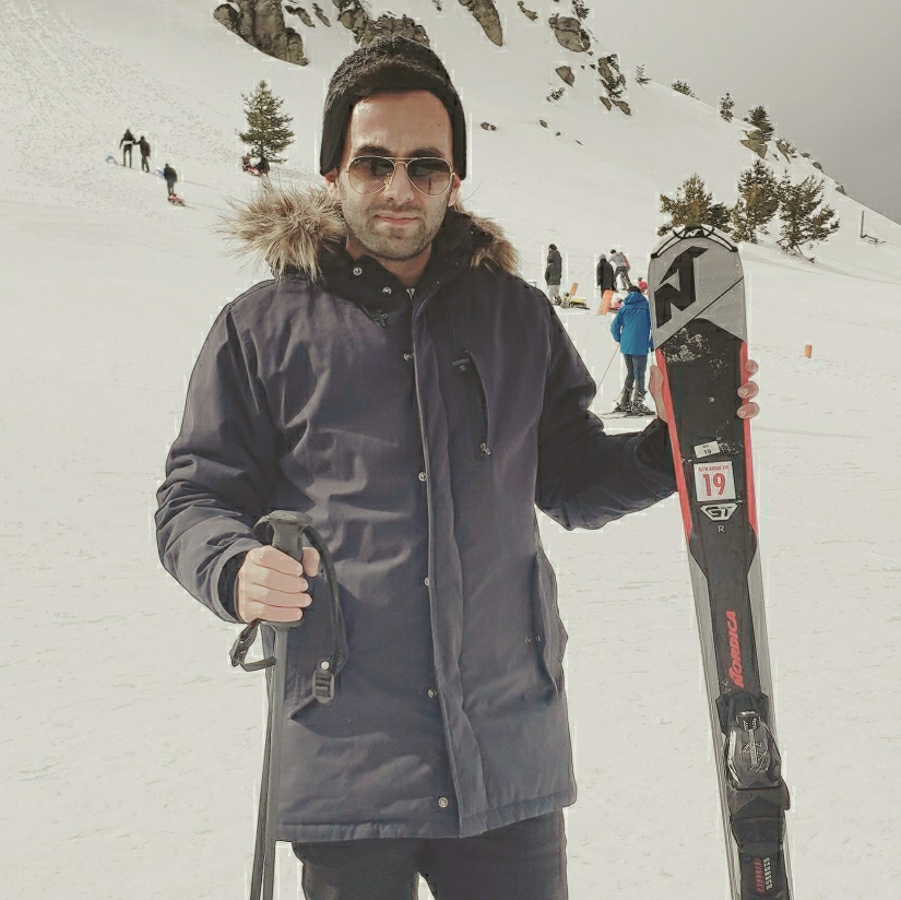 Uğur