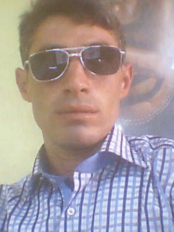 Cuma