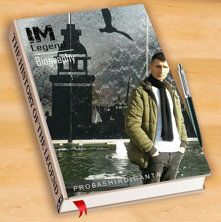 Suleyman
