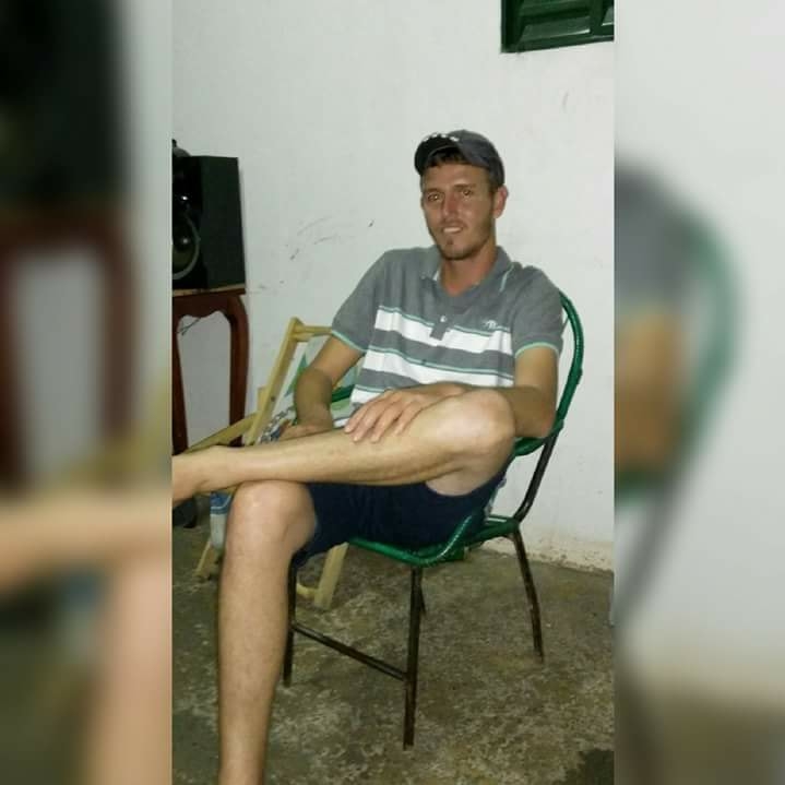 Rogerio