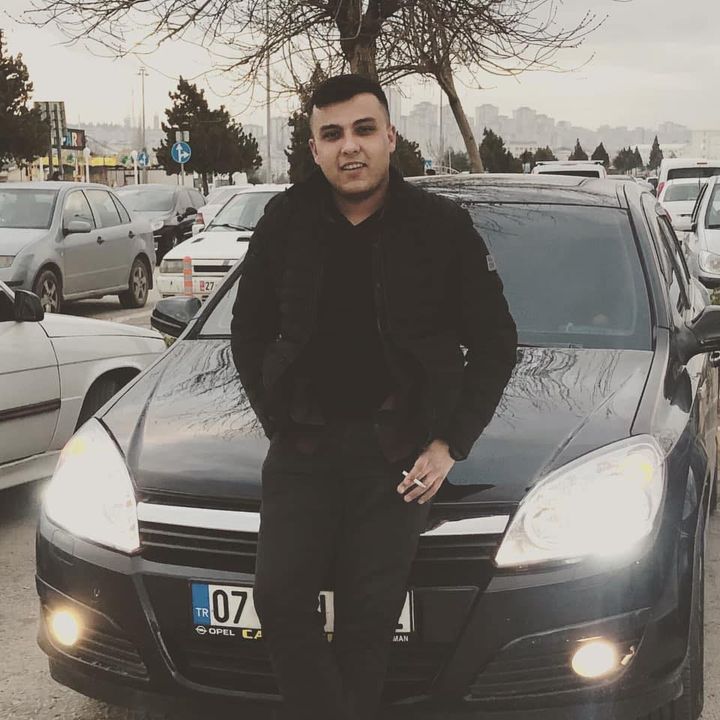 ERol