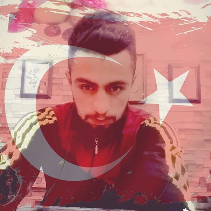 Gökhan