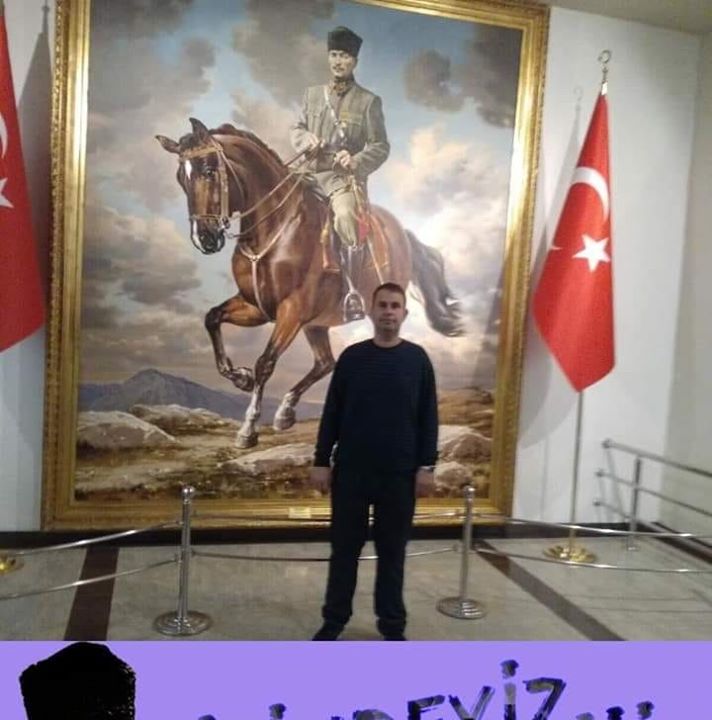 Ethem
