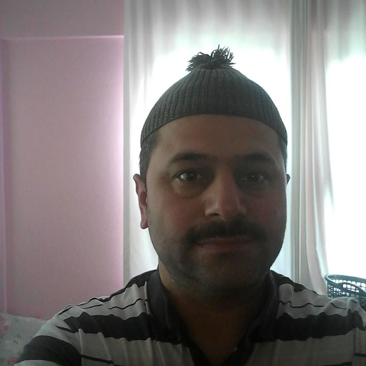 Mehmet