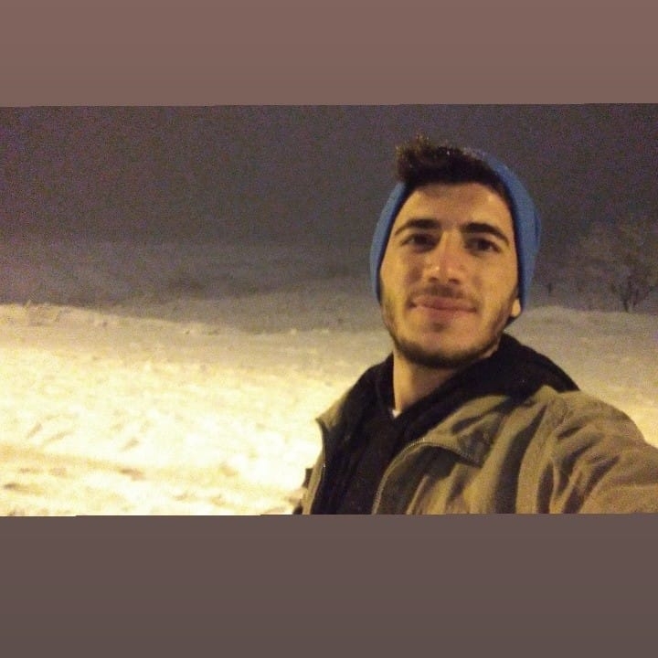 Eyüp