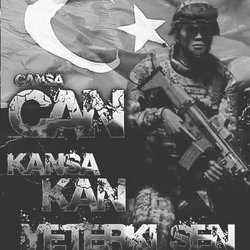 Taner