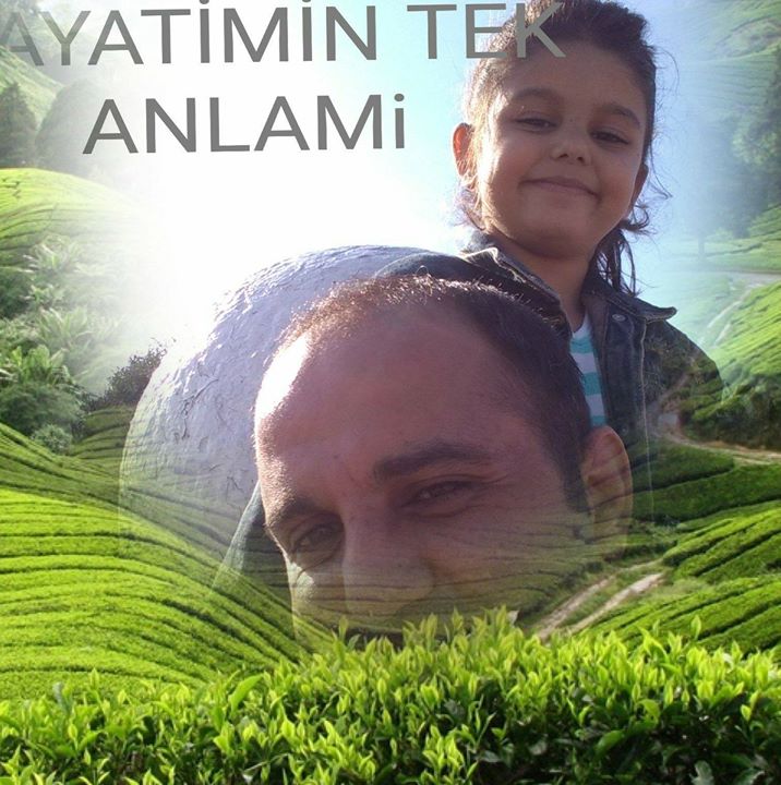 Ahmet