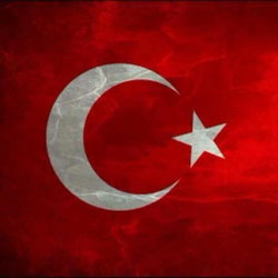 Yakup
