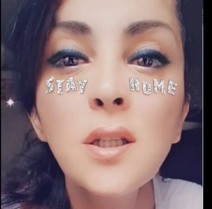 Laura