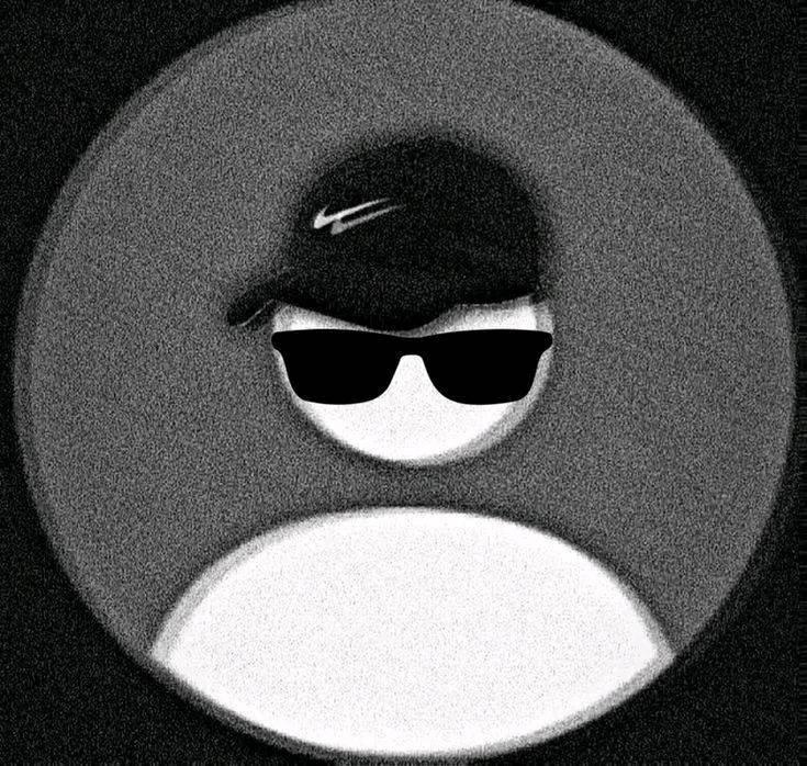 Ashin