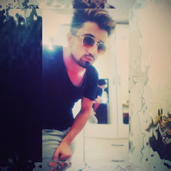 Ayaz