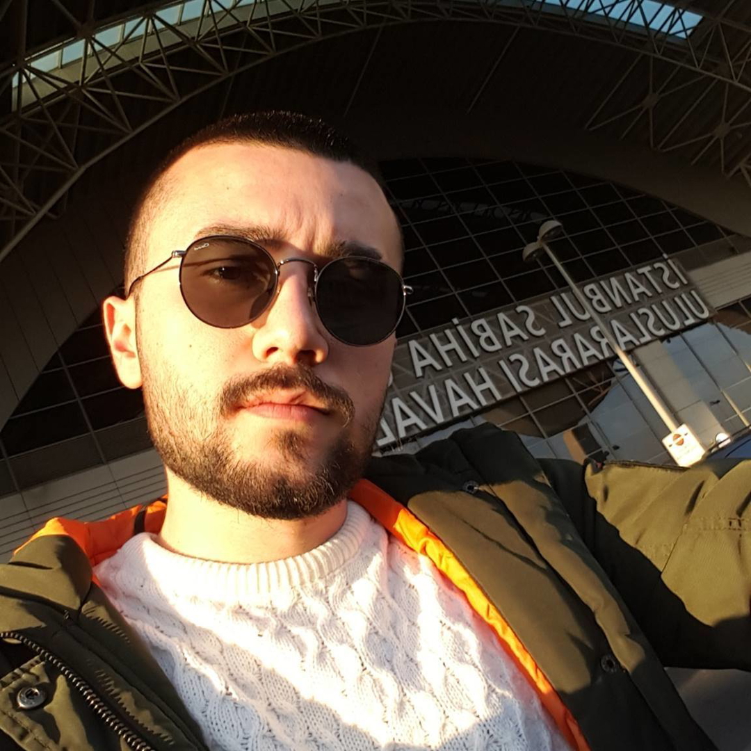 Doğukan