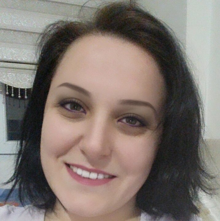 Bahar