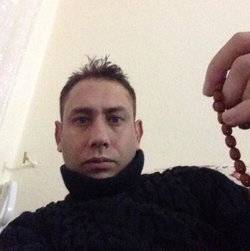 Kadir