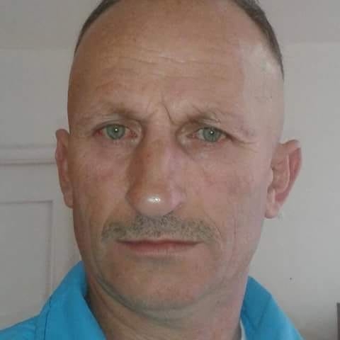Sevki