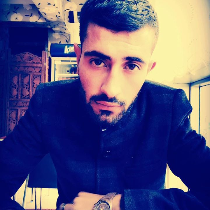 Volkan