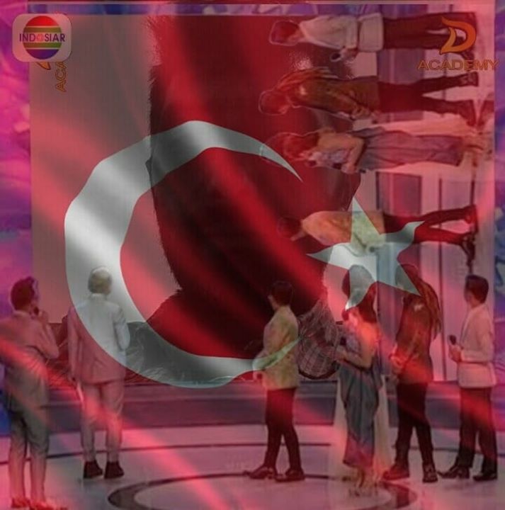 Hüseyin