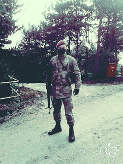 Yavuz
