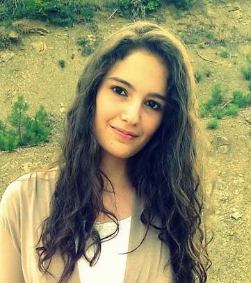 Merve