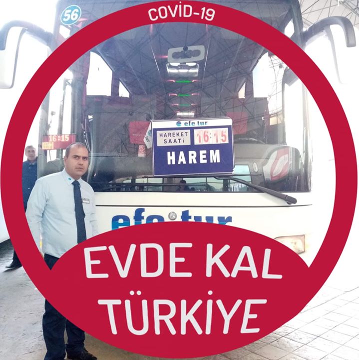Serkan