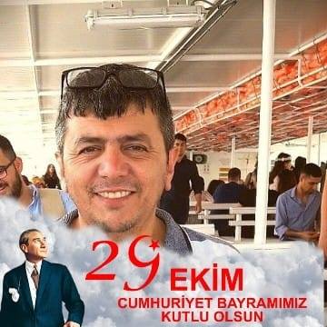 Erol