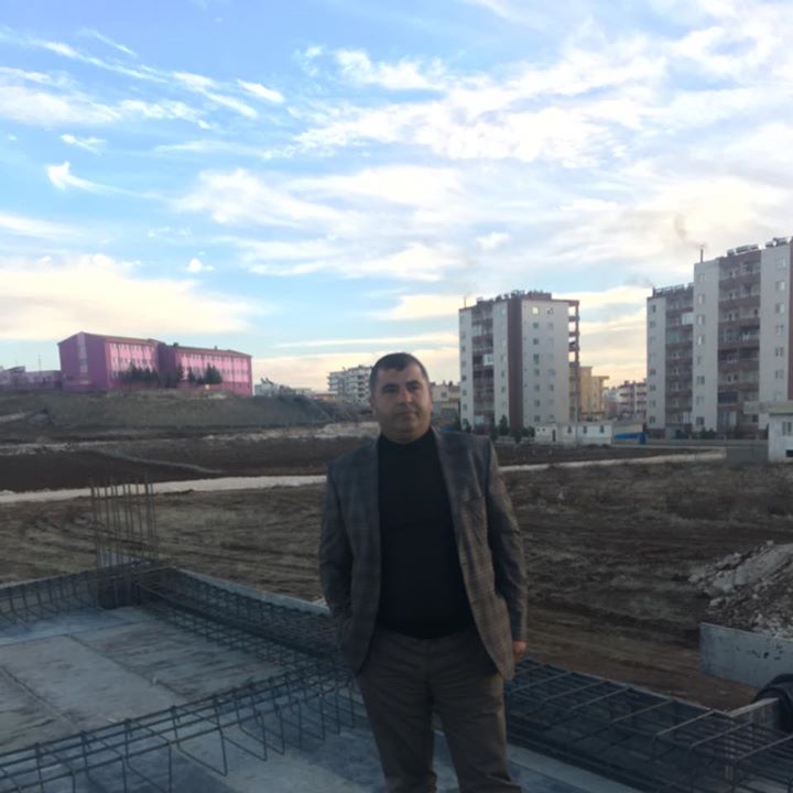 Bekir
