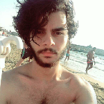 Kaan