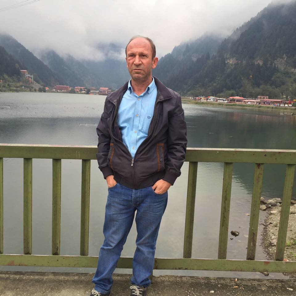 Mehmet