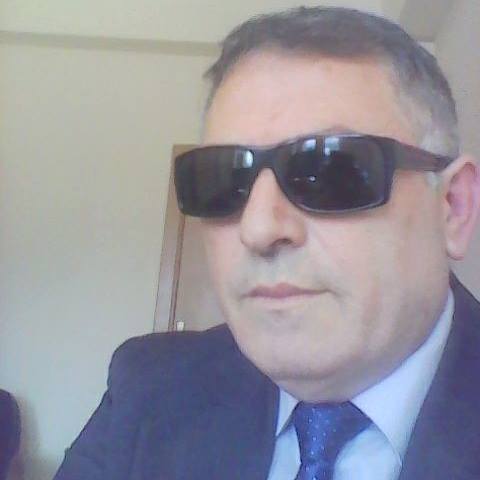 Cavit