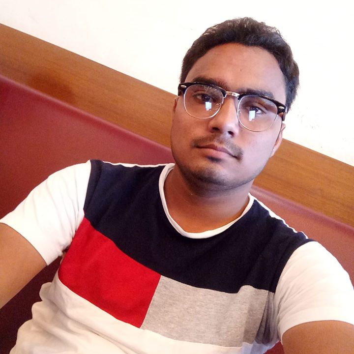 Monu