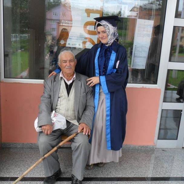 Gürsoy