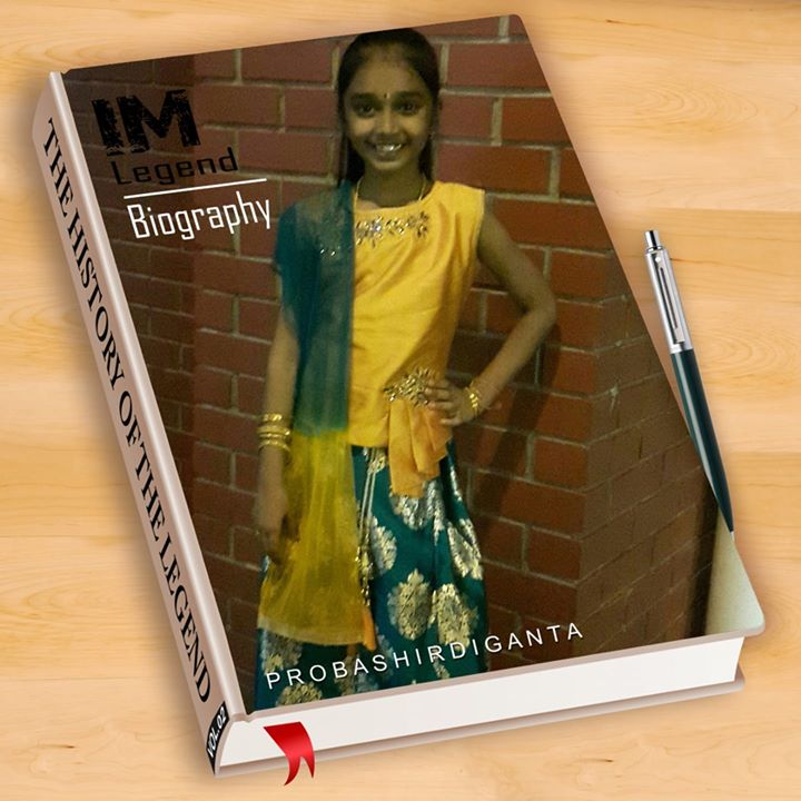 Sree