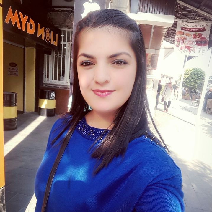 Özgül