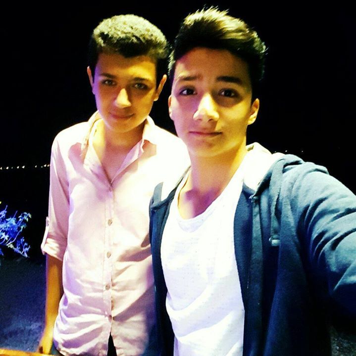 Emre