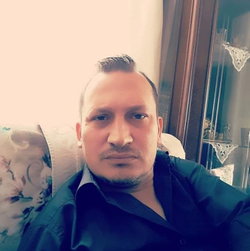 Mustafa