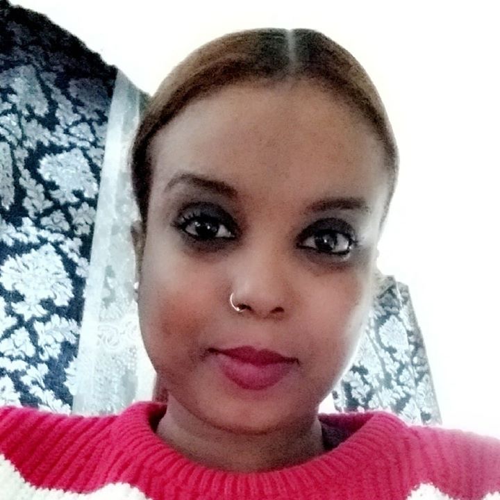 Saada
