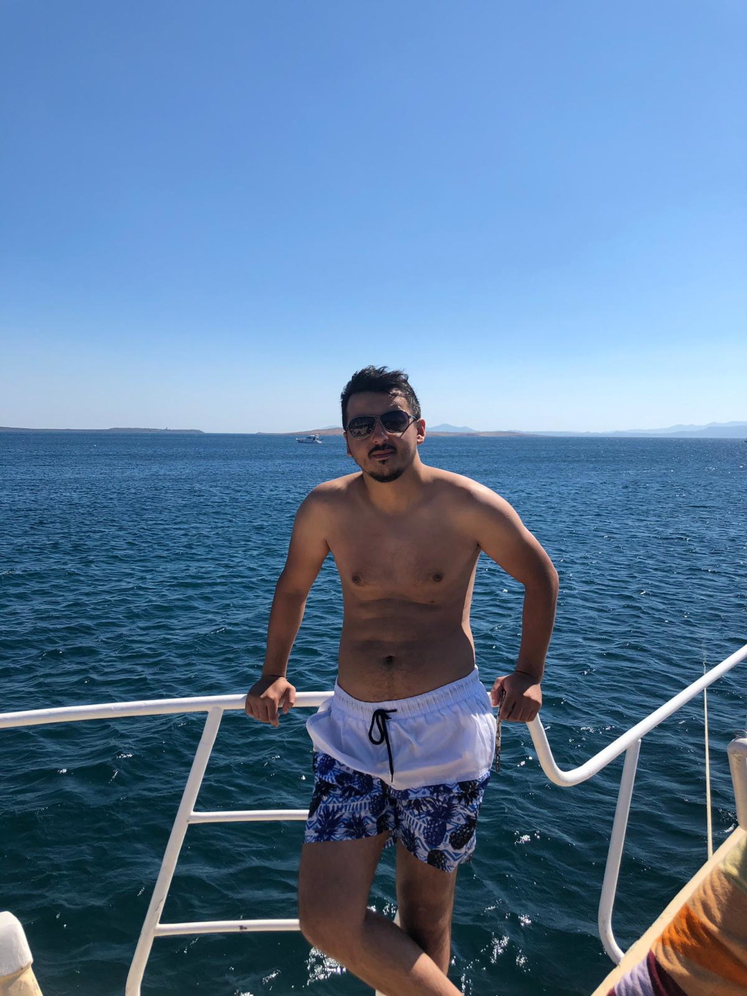 Alper