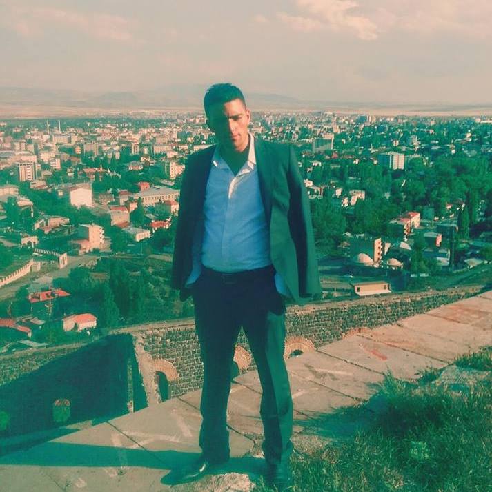 Ersin