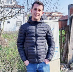 Şaban