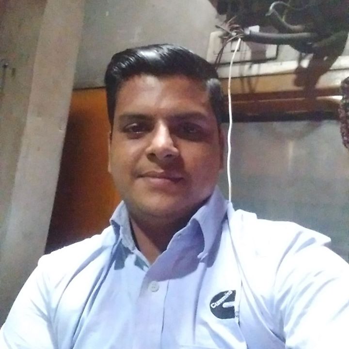 Chiranjib