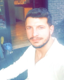 Enes