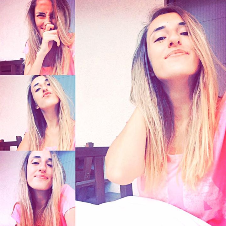 Merve