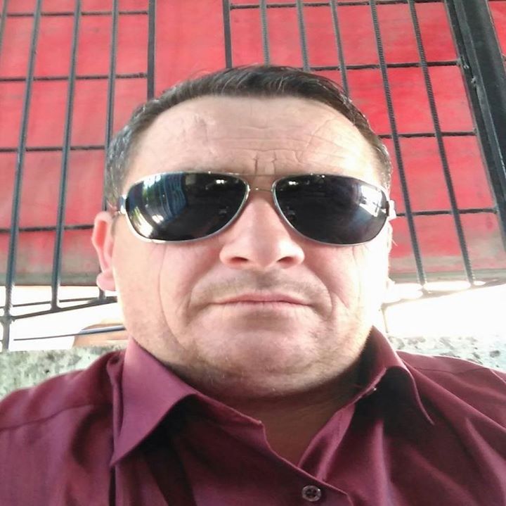 Tekin