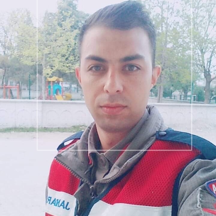 Erkan
