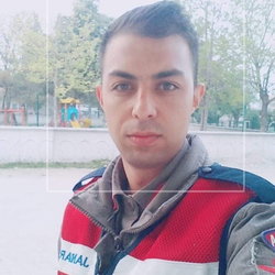 Erkan