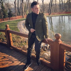 BuRak