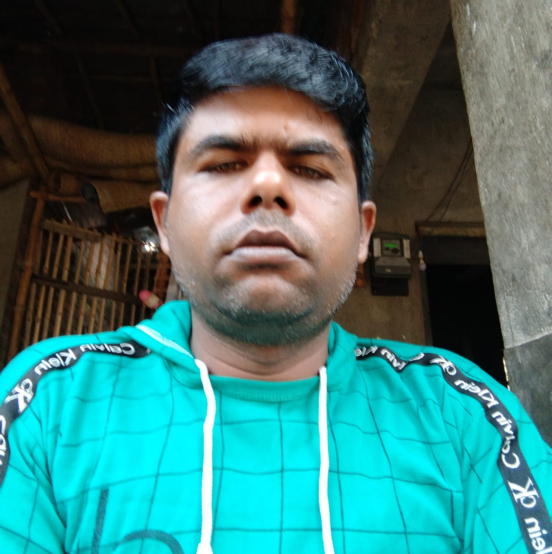 Santu